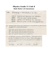 Physics Grade 11 Unit 8 Bulk Matter.pdf